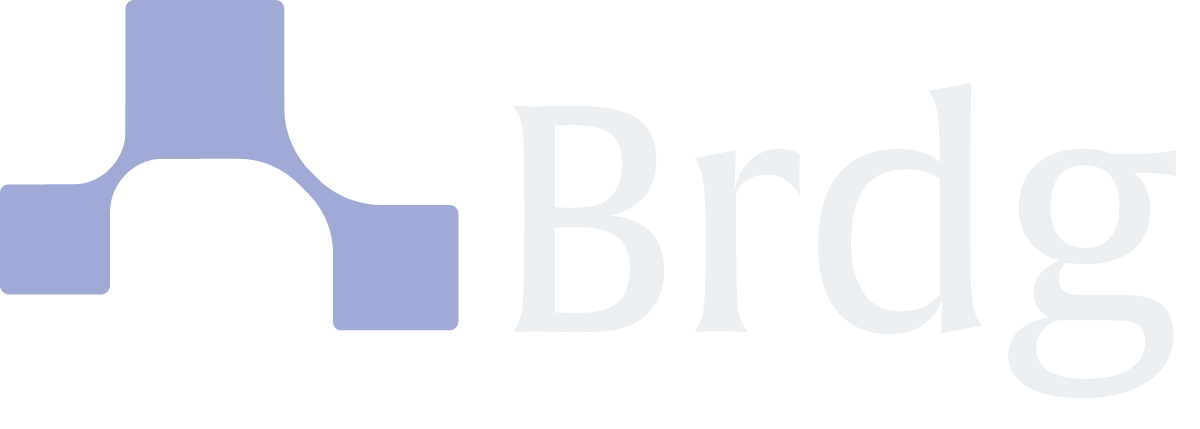 Brdg