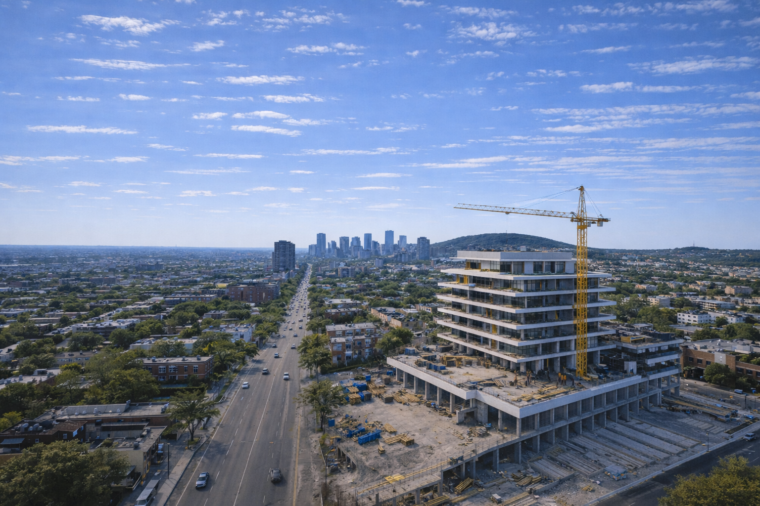 Brdg | Real Estate Development Management Software Built for ...